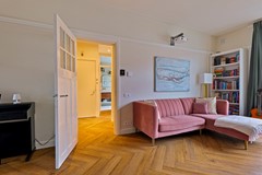 Biesboschstraat 63 III-08.JPG